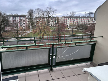 Mieszkanie Sprzedaż Warszawa Bielany Stare Bielany/balkon/cisza/metro/przedwojenna kamienica z 1937 r.