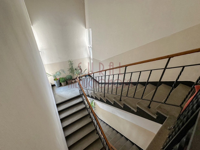 Mieszkanie Wynajem Warszawa Śródmieście Pl.&nbsp;Unii Lubelskiej/ciche/dwustronne/po remoncie 11