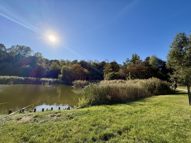 Mieszkanie Sprzedaż Warszawa Mokotów Konduktorska&nbsp;/ staw / park / ciche / słoneczne / cegła 7
