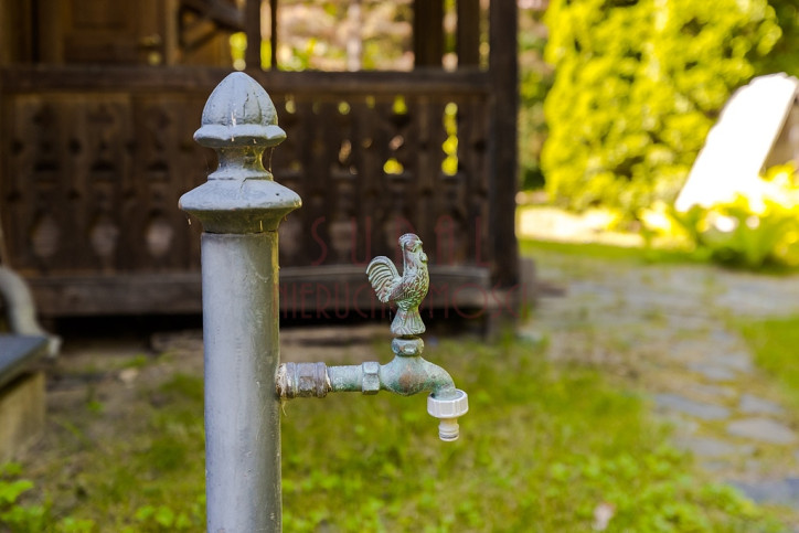 Dom Sprzedaż Podkowa Leśna Unikatowa historyczna rezydencja / Willa 14