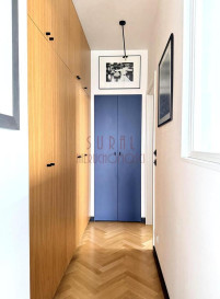 Mieszkanie Sprzedaż Warszawa Mokotów Kamienica Wedla/balkon/widok/winda/1936 r.