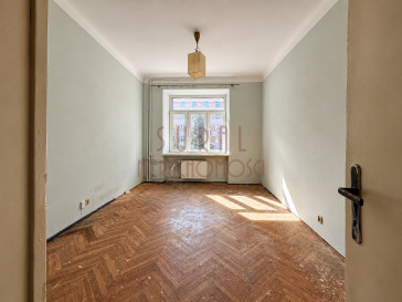 Mieszkanie Sprzedaż Warszawa Mokotów