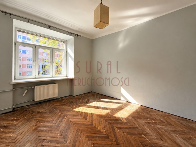 Mieszkanie Sprzedaż Warszawa Mokotów 3