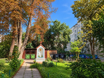 Mieszkanie Sprzedaż Warszawa Mokotów