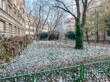 Mieszkanie Sprzedaż Warszawa Śródmieście Zoli/wys.3,23m/dwustronne/winda/kamienica z 1946