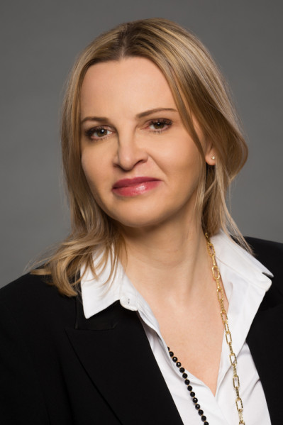 Małgorzata Sural