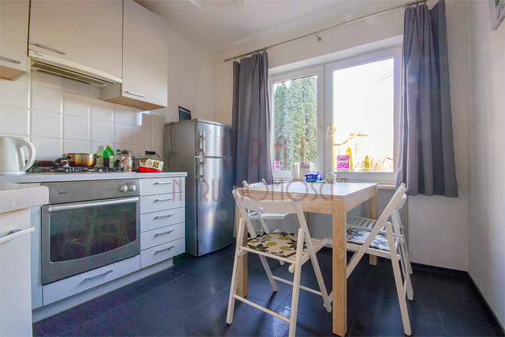 Lokal Sprzedaż Warszawa Bielany Hostel/ dwa domy / 17 pokoi / metro Słodowiec 2