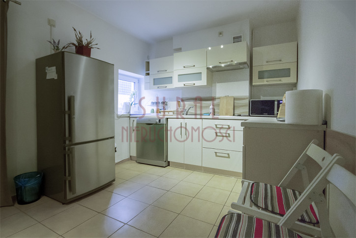 Lokal Sprzedaż Warszawa Bielany Hostel/ dwa domy / 17 pokoi / metro Słodowiec 8
