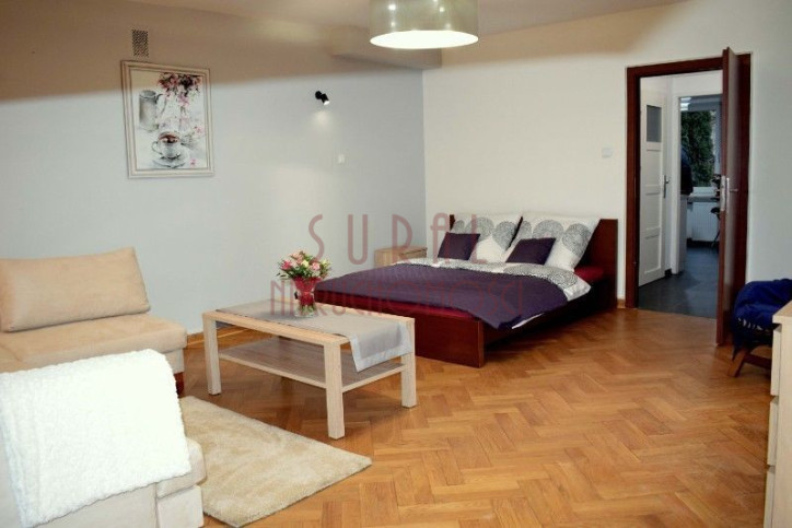 Lokal Sprzedaż Warszawa Bielany Hostel/ dwa domy / 17 pokoi / metro Słodowiec 16