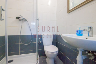 Dom Sprzedaż Warszawa Bielany Hostel/ dwa domy / 17 pokoi / metro Słodowiec